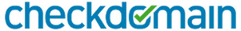 www.checkdomain.de/?utm_source=checkdomain&utm_medium=standby&utm_campaign=www.business-treffen-bayern.com